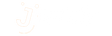 Joytisfy - Home